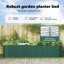 Raised Garden Bed-336542475-336542583