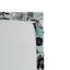 Drap-housse Ambesonne-106723509-106723734