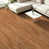 Teak