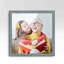 Cadre photo Bayler-1494230610-1494230621