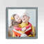 Cadre photo Bayler-1494230619-1494230620