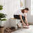 Motti Storage Bench-1553928907