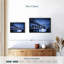 «Twinkling Brooklyn Bridge Wall Art»-543228332