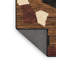 Tapis abstrait moderne 1828-1715228111