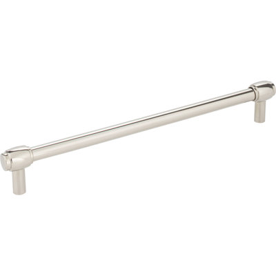 Hayworth Bar Pull
