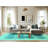 Washable Oriental Indoor Rug-1608221253