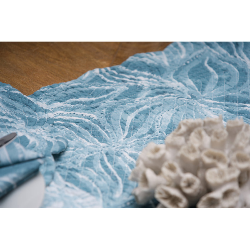 Azzurra  Napkin Set of 6