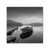 Toile tendue sélectionné