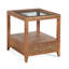 Edenton End Table-774908800