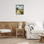 Impression numérique giclée Impasto, par Walker Noble-114336688-114336689