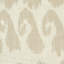 Nallamala Fabric Fabric-67456846
