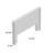 Kaster Upholstered Headboard-1511976009-1511976019