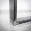 Bartlum Table Leg