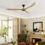 Ventilateur de plafond-1528460784-1528460787