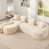 Beige n'est pas disponible