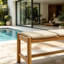 Banc de patio 3 places-2039298079