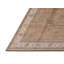 Tapis oriental beige / brun Clethra-1210810527