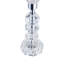 Crystal Lamp Base Lamp
