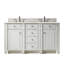 Bristol 60'' W Double Vanity-543944320-543944323