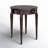 Amberwood End Table with Storage-86703720