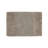 Makaylynn Premium 100% Cotton 2155 GSM 2-Piece Bath Rug Set, OEKO-TEX® Certified, Non-Slip Spray Latex Backing, Plush Tufted, Super Absorbent, Machine Washable Bathroom Rugs, Beige-71054683-122439394