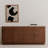 Mille 72" Sideboard-93177286