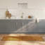 Lecenta Area Rug-1957230959