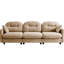 Canapé modulaire Camel