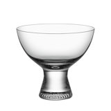Limelight Dessert Bowl