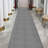Indoor / Outdoor Rug-89017177