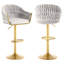 Tabouret Adalay-1310634656