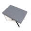 Tabouret d'appoint-45619044