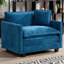 Fauteuil d'appoint Cloud Cloud-1516223072