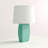 Shyam Ceramic Table Lamp-705443964