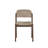 Skovde 71.64 L x 35.43 W Dining Set