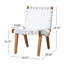 FAUTEUIL CHARLOTTE-1435942202