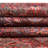 Oppie Oriental Indoor Rug-2044634223