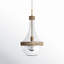 Hagen 1 - Light Pendant-896014185-928458733
