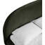 Lit tapissier Kat-231016409-231016413