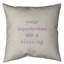 Coussin intérieur/extérieur inspirational imperfections-44610507-44610493