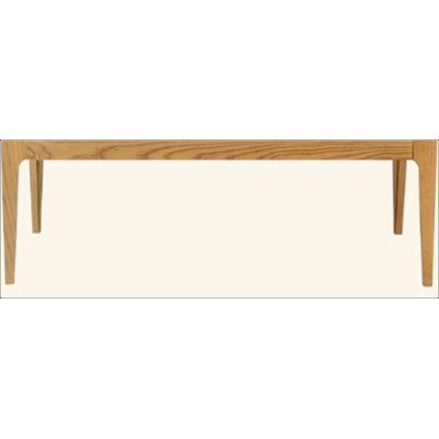 Table basse Gwynn
