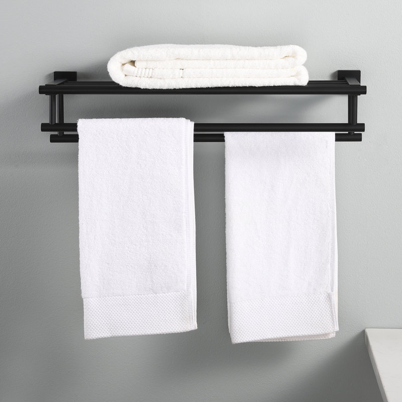 Porte-serviettes KES