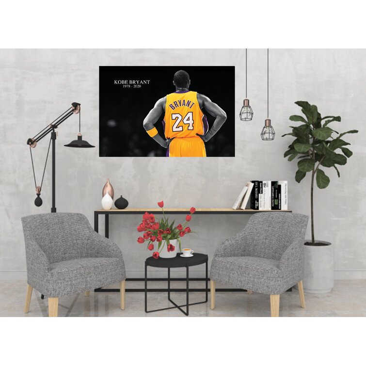  CHICAGO BASKETBALL Star No Limits framed jersey poster failure  wings autograph photo success inspirational clarkson basketball posters  kobe wall art give everything rodman last shot off white deandre bryant:  Posters 