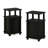 Margarida End Table Set-886269593-813422577