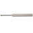Satin Nickel is unavailable
