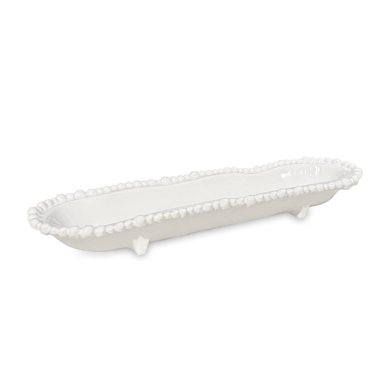 Vida Melamine Tray