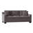 Aceyon Upholstered 79'' Reclining Sofa-753461901-753602725