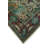 Maerose One-of-a-Kind 9'1" X 12' New Age Wool Area Rug in