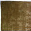One-of-a-Kind 8' X 10' Area Rug
