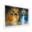 Jeu optique - art mural Op Art-369624693-369624656-415140093
